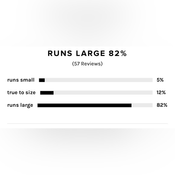 Majorelle Aurora Mini Skirt in Champagne size M. NWOT - Picture 6 of 12